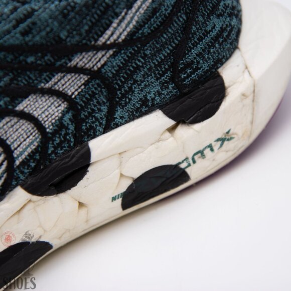 Nike Pegasus Turbo Next Nature Men's Running Shoe - Size 8 - Picture 11 of 16